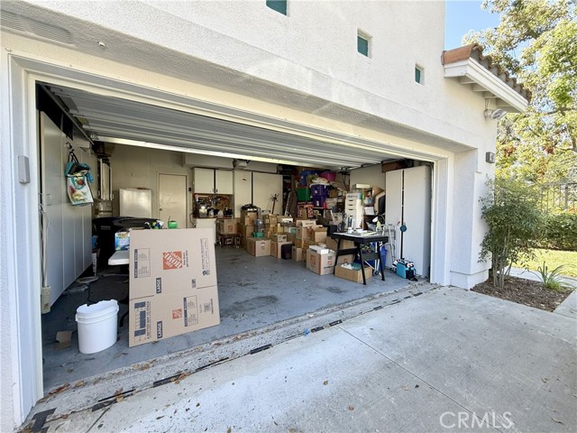 48 Hawksmoor, Aliso Viejo CA: https://media.crmls.org/medias/267e7b87-a6ef-40b3-ab25-a3c0d1314483.jpg