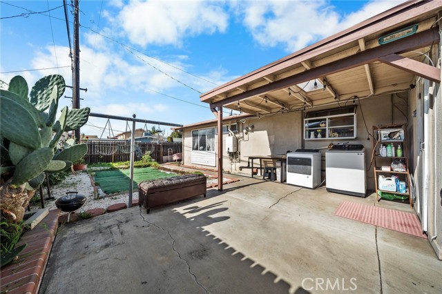 Detail Gallery Image 29 of 39 For 18022 Ardath, Torrance,  CA 90504 - 3 Beds | 2 Baths