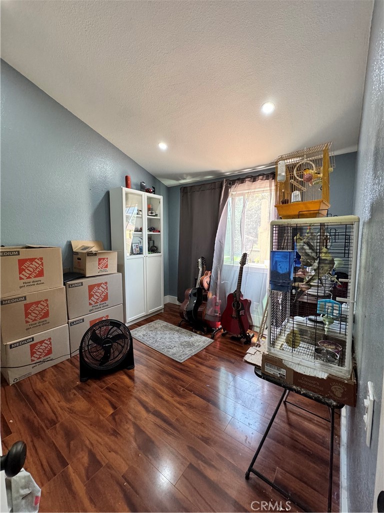 MLS #OC25239093 image #15