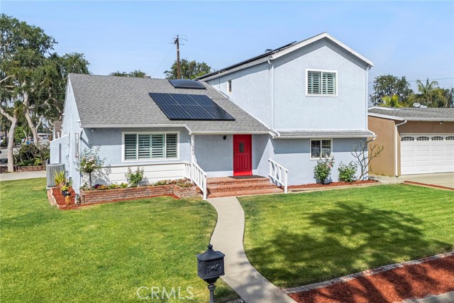 Detail Gallery Image 3 of 41 For 1001 Vernon St, La Habra,  CA 90631 - 4 Beds | 2 Baths