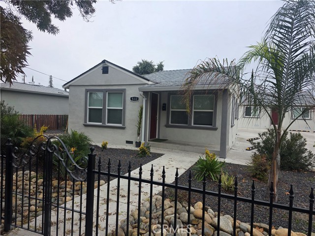 Front Image Thumbnail for CRIG25273345