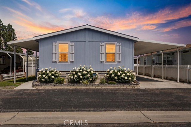 Front Image Thumbnail for CRIG26102943