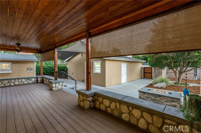 2532 5th Street photo 40