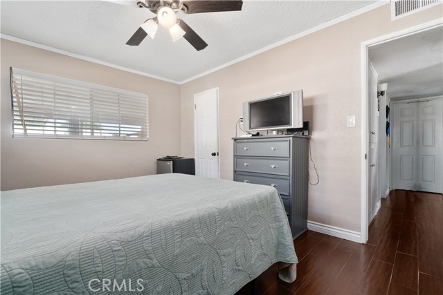 Detail Gallery Image 28 of 35 For 3721 Candlewood Dr, Bakersfield,  CA 93306 - 3 Beds | 2 Baths