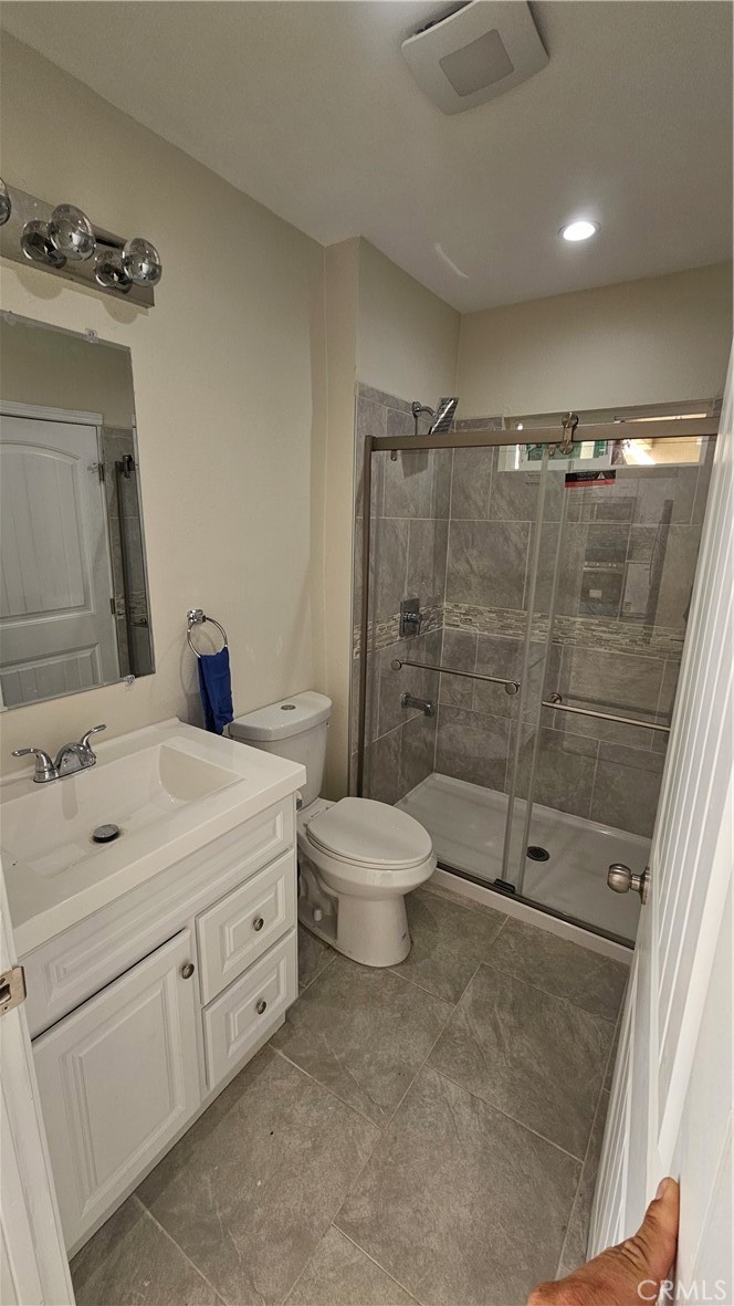 MLS #IG25244648 image #9