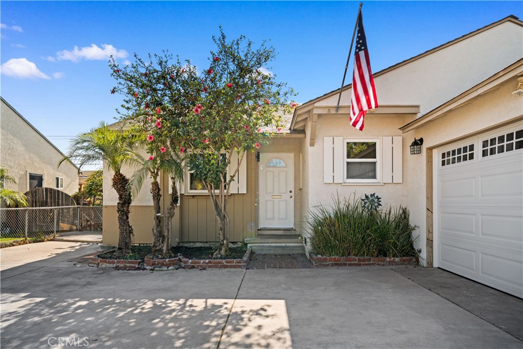 267eb631 5025 410b B14c B031472c6b8c