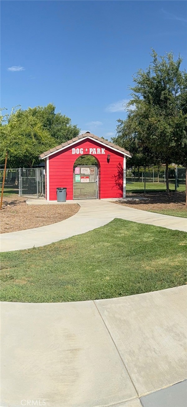 26693 Spotted Pony Drive, Corona CA: https://media.crmls.org/medias/267ecbdb-fe51-4ba6-ac19-4cc156910409.jpg