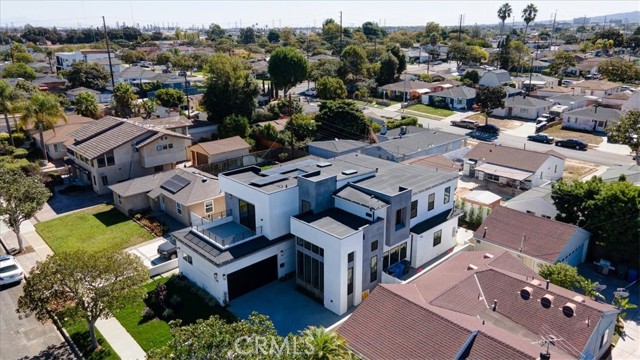 2610 183rd Street, Redondo Beach, California 90278, 5 Bedrooms Bedrooms, ,4 BathroomsBathrooms,Residential,Sold,183rd,PV21223823