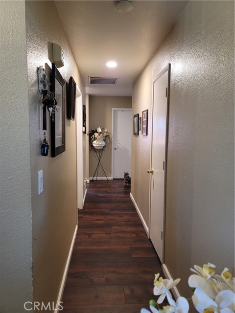 Detail Gallery Image 33 of 54 For 2900 Soquel Ave, Atwater,  CA 95301 - 3 Beds | 2 Baths