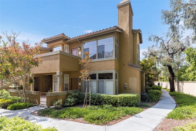 19431 Rue De Valore #13L, Lake Forest, CA 92610