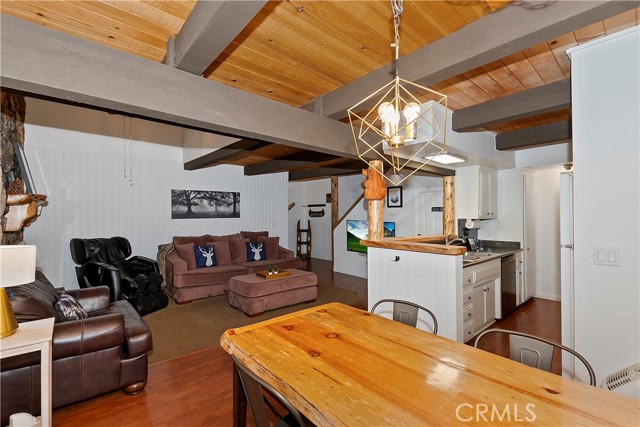 Detail Gallery Image 19 of 40 For 41935 Switzerland Dr #78,  Big Bear Lake,  CA 92315 - 2 Beds | 2 Baths