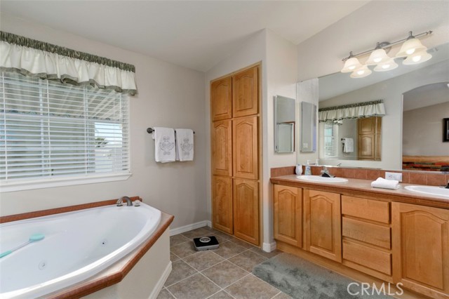 Detail Gallery Image 18 of 47 For 48 Sherwood Ct, Big River,  CA 92242 - 3 Beds | 2 Baths