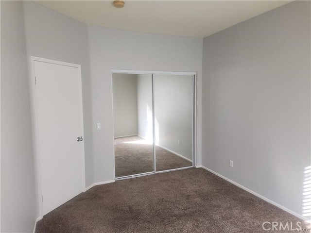 Detail Gallery Image 23 of 30 For 5503 Martingale Way, Fontana,  CA 92336 - 4 Beds | 3/1 Baths