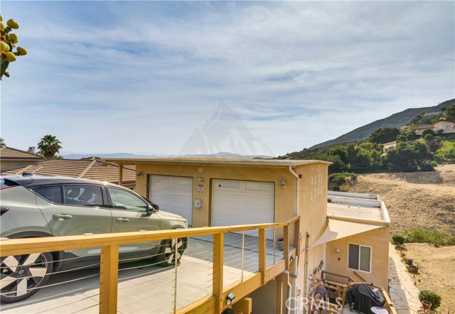 Detail Gallery Image 28 of 31 For 1469 Topa View Trl, Newbury Park,  CA 91320 - 4 Beds | 3/2 Baths