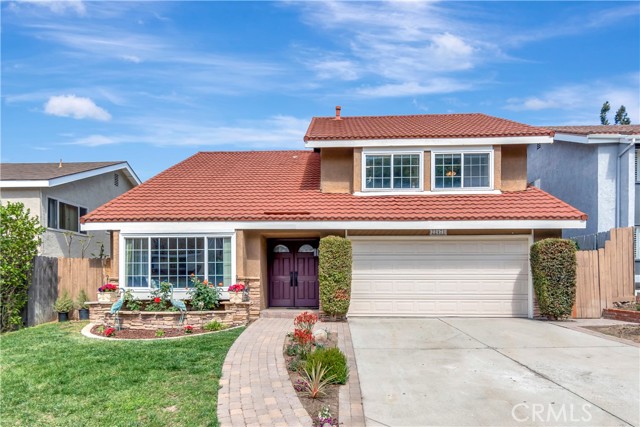 22471 Rippling Brook, Lake Forest CA: https://media.crmls.org/medias/267f416e-5832-4482-963c-8e59c89297fa.jpg