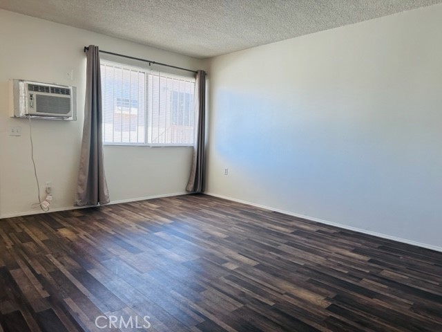 141 S Avenue 22 #16, Los Angeles, CA, 90031 141 S Avenue 22 #16, Los Angeles, CA, 90031