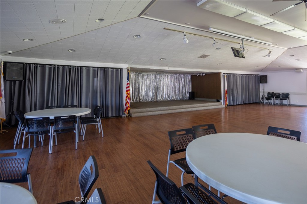 MLS #PW25256537 image #40