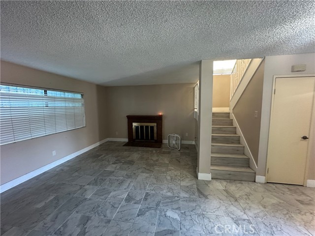 551 Tullock Street, Bloomington CA: https://media.crmls.org/medias/267f74c9-fe38-4367-8b38-bbd1198c5a7f.jpg
