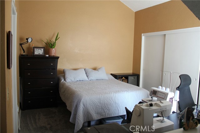 Detail Gallery Image 21 of 34 For 26 Oak Spring Ln #312,  Aliso Viejo,  CA 92656 - 2 Beds | 2 Baths