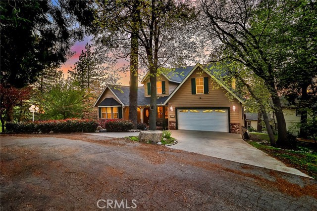 176 Pine Ridge Road, Crestline CA: https://media.crmls.org/medias/267f79bc-b78d-4a68-9f92-76928c5a6584.jpg