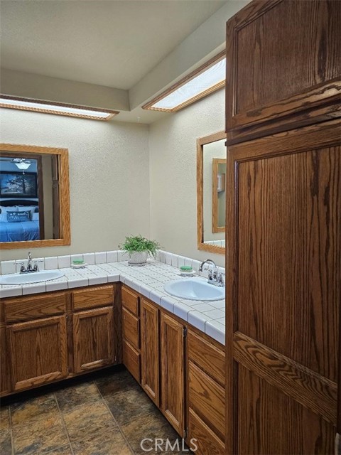 Detail Gallery Image 44 of 57 For 1509 Princeton Ave, Madera,  CA 93637 - 3 Beds | 1/1 Baths