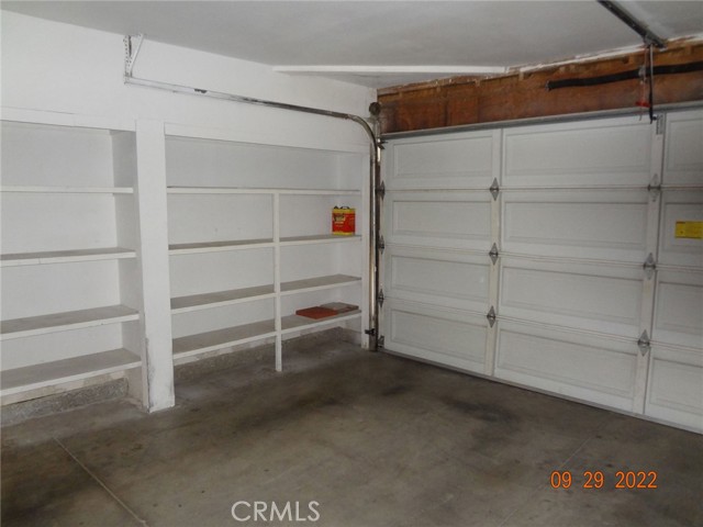 Image 8 of 9 For 29762 Mimosa Court