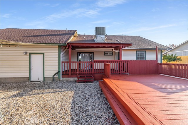 Detail Gallery Image 46 of 72 For 2572 Harrison, Riverside,  CA 92503 - 4 Beds | 3 Baths