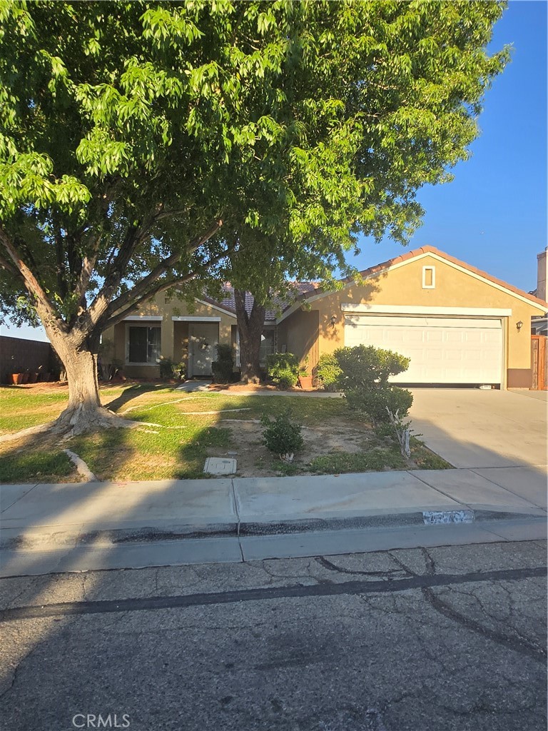 44762 Shadowcrest Drive