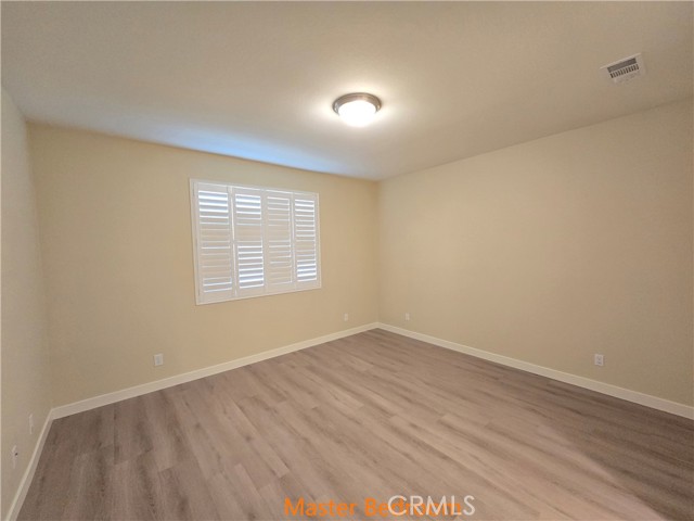 Detail Gallery Image 23 of 32 For 12526 Marmac Ct, Victorville,  CA 92392 - 3 Beds | 2 Baths