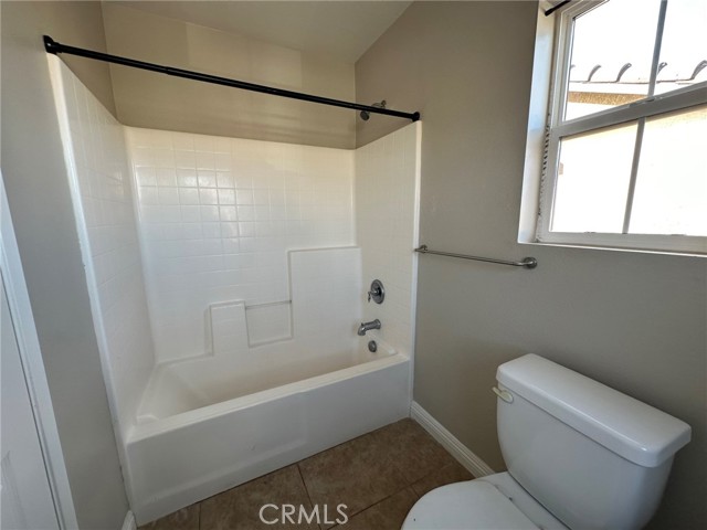 Detail Gallery Image 21 of 21 For 10166 Jennifer Ave, Hesperia,  CA 92345 - 4 Beds | 3 Baths
