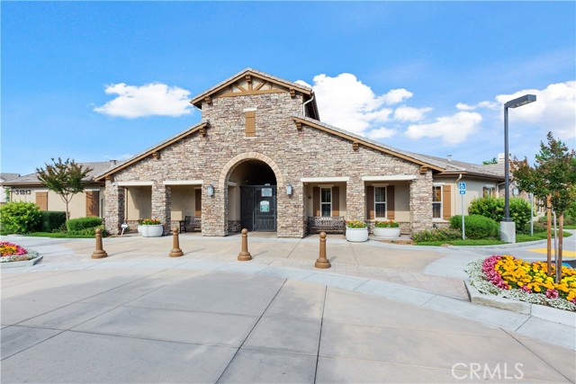 Image 64 of 68 For 32236 Cedar Crest Court