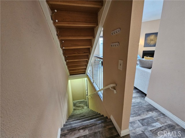 Detail Gallery Image 23 of 46 For 511 E Live Oak Ave #7,  Arcadia,  CA 91006 - 2 Beds | 2/1 Baths