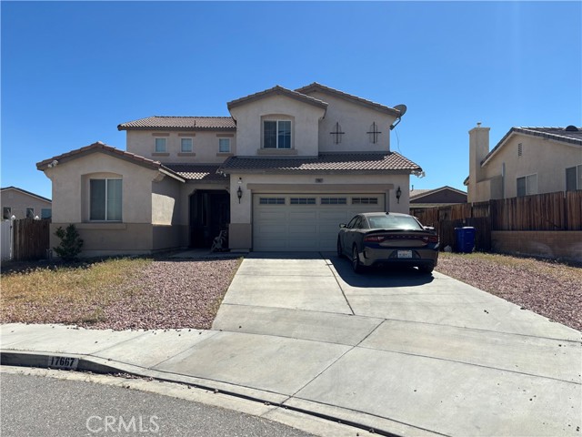 Front Image Thumbnail for CRIV26064685