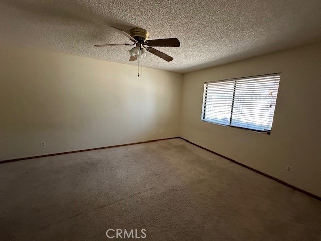 https://media.crmls.org/medias/26801f46-0671-47e6-9ea6-d32d2dfd4cc3.jpg?preset=X-Large