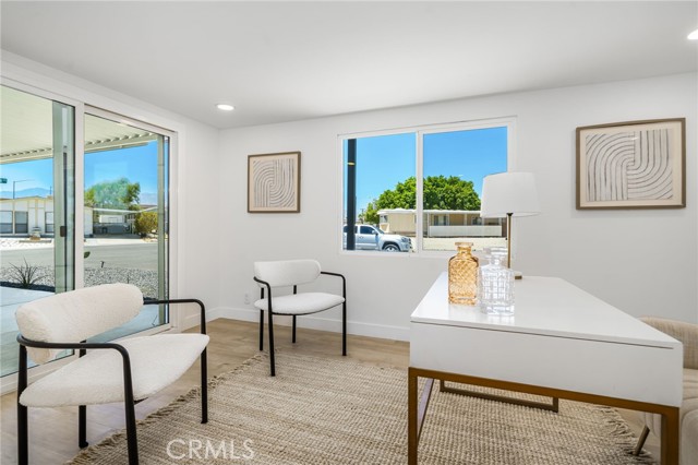 Detail Gallery Image 41 of 51 For 33240 Westchester Dr, Thousand Palms,  CA 92276 - 3 Beds | 2 Baths