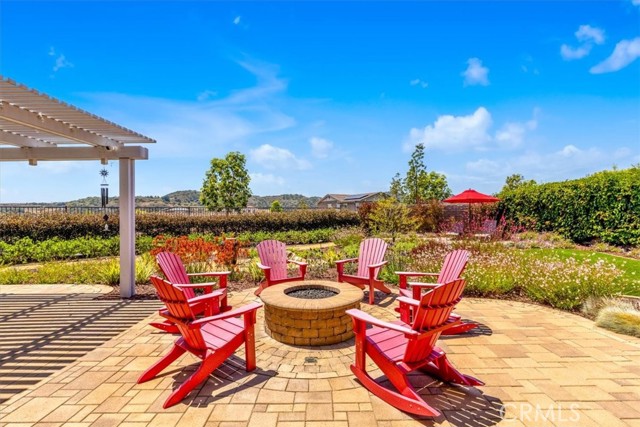 11 Risa Street, Rancho Mission Viejo CA: https://media.crmls.org/medias/26803b53-6960-4d54-b4a9-0541caca2dba.jpg