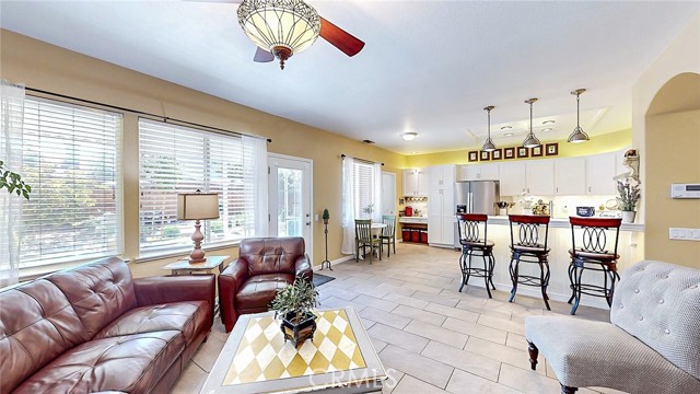 4350 Ferreira Ranch Drive, Turlock CA: https://media.crmls.org/medias/26803f9f-25bc-46ad-a04d-56c3413c8ca5.jpg