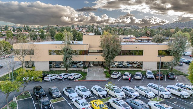 1661 Hanover Road, City Of Industry, California 91748, ,Commercial Lease,For Rent,1661 Hanover Road,CRAR24062514