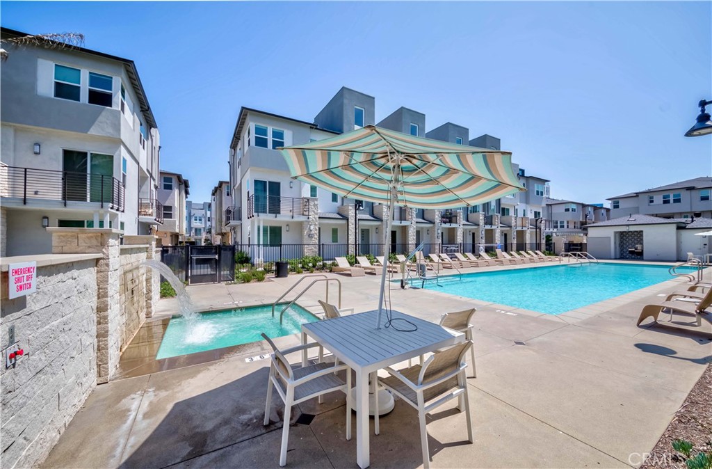 MLS #PW24073587 image #32