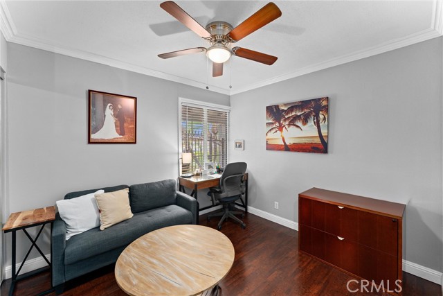 18516 Casandra Avenue, Cerritos CA: https://media.crmls.org/medias/26804919-0e18-453c-a985-d523e9682b41.jpg