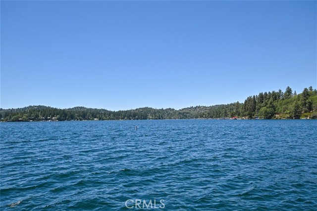 Detail Gallery Image 13 of 15 For 0 Dock S 401 a, Lake Arrowhead,  CA 92352 - 0 Beds | 0 Baths