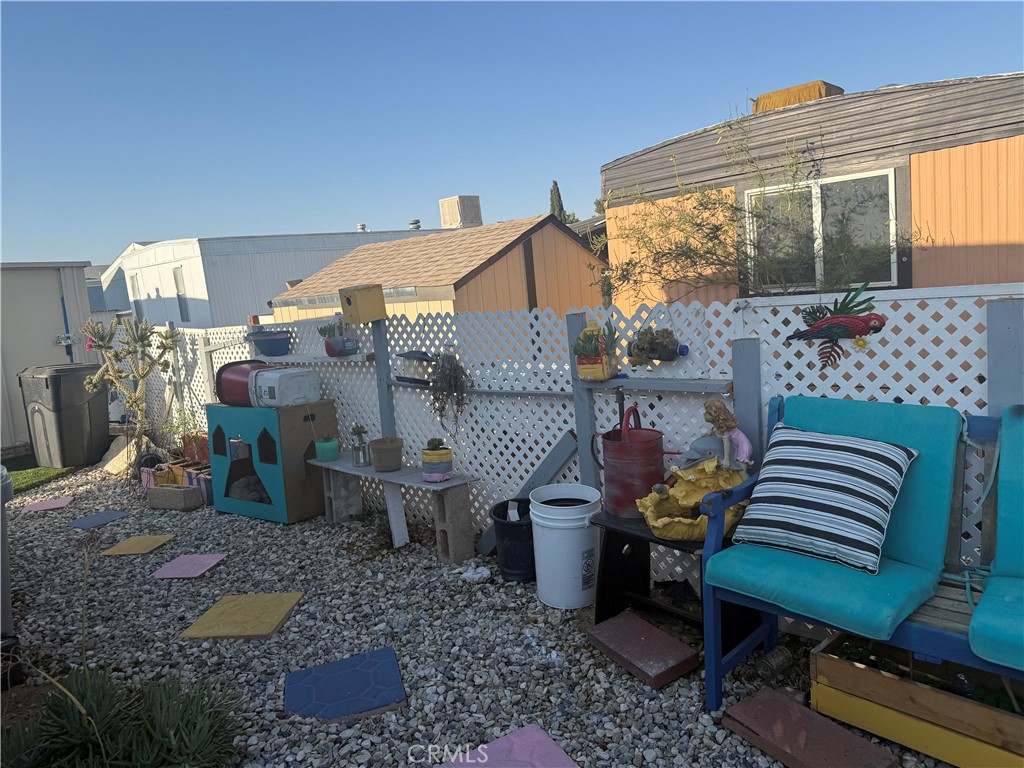 MLS #HD25150085 image #33