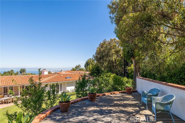 1300 Granvia Altamira, Palos Verdes Estates, California 90274, 3 Bedrooms Bedrooms, ,2 BathroomsBathrooms,Residential,Sold,Granvia Altamira,SB22098807