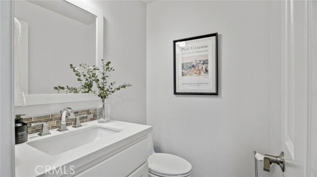 Detail Gallery Image 13 of 36 For 3 Waxwing Ln, Aliso Viejo,  CA 92656 - 2 Beds | 2/1 Baths