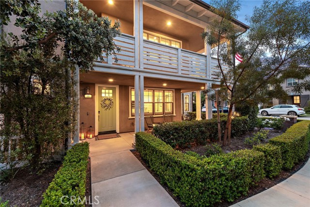 Detail Gallery Image 48 of 75 For 60 Vasto St, Rancho Mission Viejo,  CA 92694 - 4 Beds | 3/1 Baths