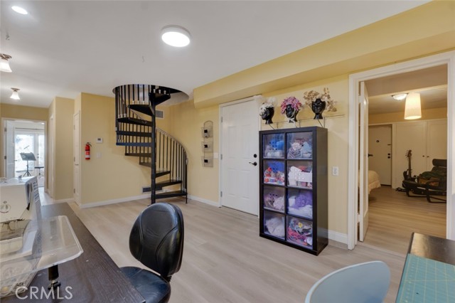 Image 24 of 57 For 3760 Dover Street