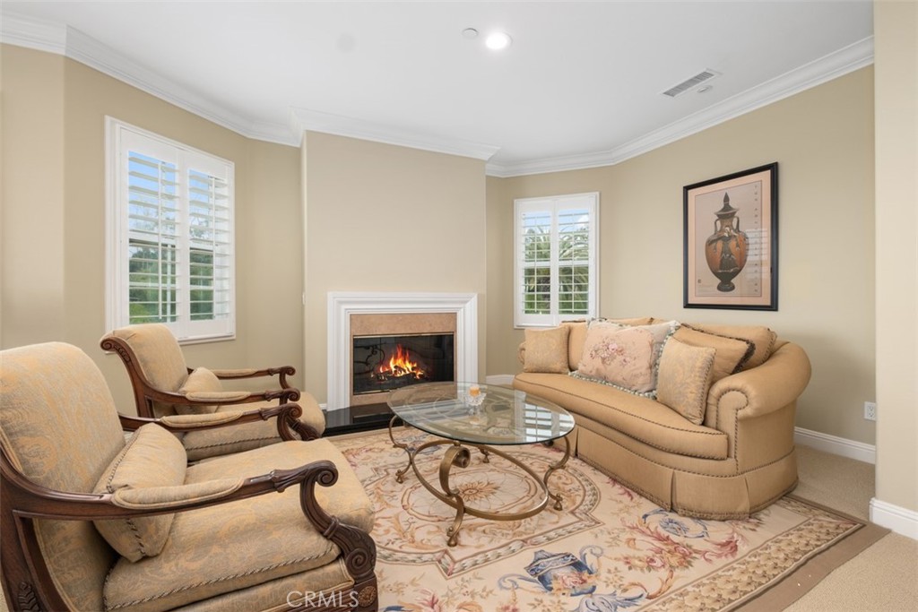 2680a9fc 55b6 4096 A72f 46883339163a