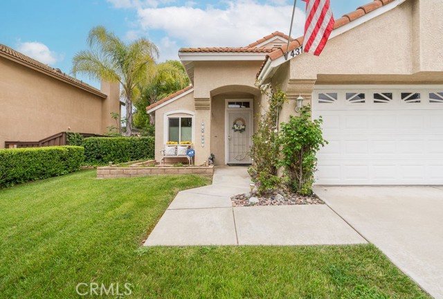 43179 Camino Casillas, Temecula, CA 92592 Listing Photo  3