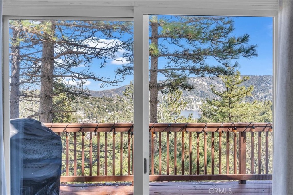 2680B199 3F66 4B33 9D8A C8Edca71316E 23866 Lakeview Drive, Crestline, Ca 92325 &Lt;Span Style='BackgroundColor:transparent;Padding:0Px;'&Gt; &Lt;Small&Gt; &Lt;I&Gt; &Lt;/I&Gt; &Lt;/Small&Gt;&Lt;/Span&Gt;