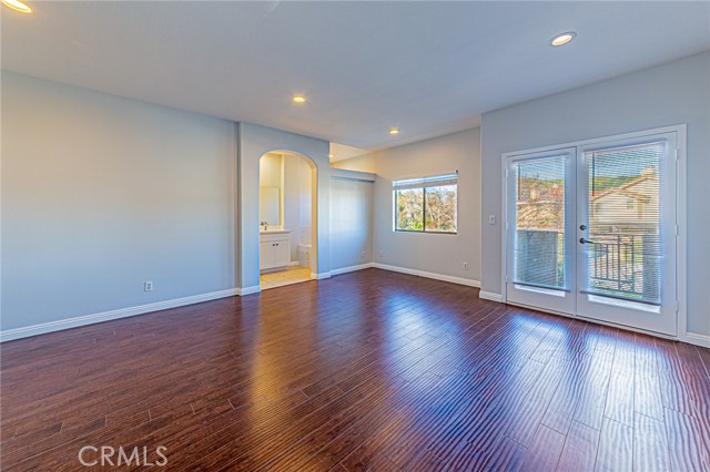 Detail Gallery Image 11 of 24 For 2030 Villa Del Lago #B,  Chino Hills,  CA 91709 - 3 Beds | 2/1 Baths